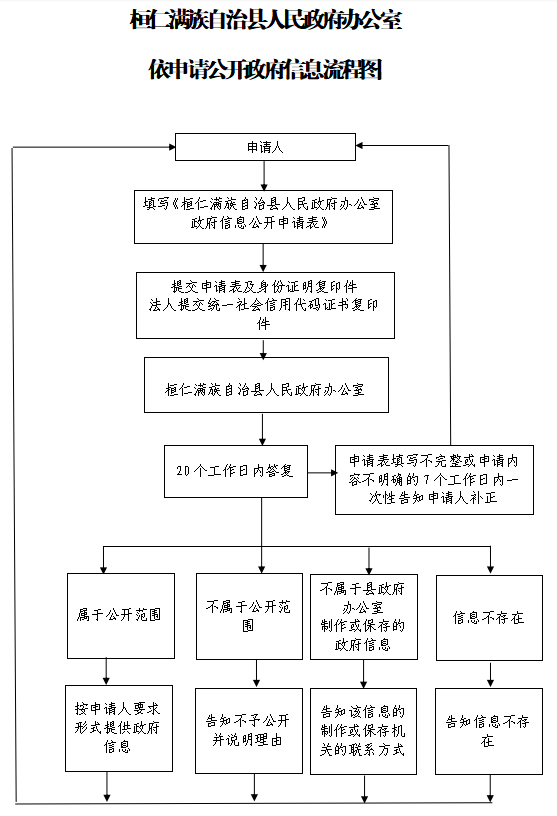 4fd8c8a775fd41e3afa2dbca84f78f16.jpg