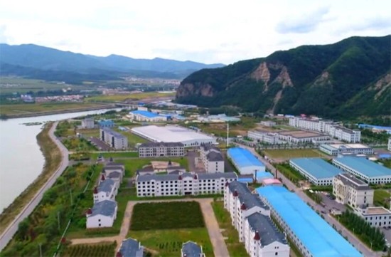 聚链强基塑集群 赋能提质促跃升